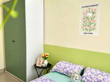 Hình ảnh GIÁ ƯU ĐÃI CHO KHÁCH CHỐT LIỀN - 1PN riêng ngay trung tâm Bình Thạnh