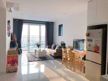 Hình ảnh CON ĐI DU HỌC Bán CH Cityland Park Hill GV 85m2 3pn giá 1ty589 sổ hồng