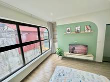 Hình ảnh CCMN cực đẹp Thanh Xuân 7T 110m2 doanh thu mỗi năm1,5 tỷ giá 16 tỷ