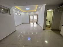 Hình ảnh Chung cư 2pn Dream home Luxury GV - DT: 68 m2, 2pn,2wc  - Giá: 1 tỷ640