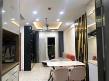 Hình ảnh Chính chủ cho thuê Trang Chủ MB66.COM / Đăng Ký Tặng 66K Diamond RiverSide  nhà trống và full nộithất