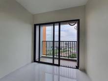 Hình ảnh Bán Trang Chủ MB66.COM / Đăng Ký Tặng 66K SAFIRA KHANG ĐIỀN - đẹp không GÓC KHUẤT, VIEW THOÁNG MÁT