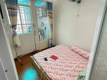Hình ảnh Gấp Bán Nhà 2PN, Chỉ 1.9 Tỷ, Gần Mặt Tiền, Quang Trung_P11_Gò Vấp