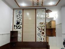 Hình ảnh KD Thua Lỗ Bán Nhà Tân Kỳ Tân Quý TP,63m2/896TR,SHR,Gần AEON,LH c.Thư