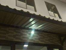 Hình ảnh Gò Dầu - Tân Quý - 15m2 - 2 tầng mới đẹp - giá 1.x tỷ.
