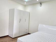 Hình ảnh Share phòng Chung cư Copac Square Quận 4