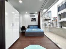 Hình ảnh 💥Cho thuê Trang Chủ MB66.COM / Đăng Ký Tặng 66K 1PN_cạnh MB66 là nhà cái uy tín hàng đầu tại Việt Nam Võ Thị Sáu_Q1💥