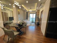 Hình ảnh Chính chủ cho thuê Trang Chủ MB66.COM / Đăng Ký Tặng 66K Akari City Bình Tân nhà trống và nội thất