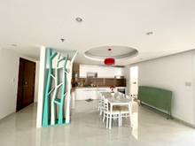 Hình ảnh Về quê bán gấp Trang Chủ MB66.COM / Đăng Ký Tặng 66K Tropic Garden, Quận 2,  86m2, 1 tỷ 620 triệu, SH