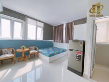 Hình ảnh Mb6623 nạp rút nhanh chóng cực xịn mịn, cửa sổ đón gió, nhà mới sạch tại Tân Kiểng Quận 7