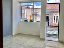 Hình ảnh Cần bán nhà Thạnh Mỹ lợi - 32m2