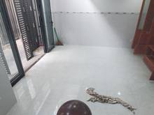 Hình ảnh Chính chủ bán nhà 42m2 5 Tầng BTCT Quận 1 giá chỉ 9tỷ.