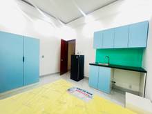 Hình ảnh Khai trương Trang Chủ MB66.COM / Đăng Ký Tặng 66K dịch vụ mới xây somg