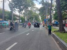 Hình ảnh 💥FOR RENT MT Ngay Nguyễn Văn Cừ, P.Cầu Kho, Q1 - 4x19m, 3T, 70tr