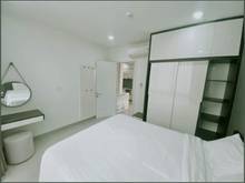 Hình ảnh Thiếu tiền trả nợ bán gấp căn Viva Residence Q6 72m2 2pn giá 1ty045