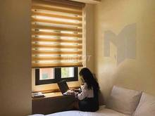 Hình ảnh CỰC PHẨM Mb6623 nạp rút nhanh chóng Trần Xuân Soạn 1PN vách ngăn siêu đẹp tại Q7