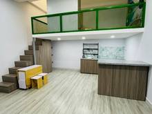 Hình ảnh Mb6623 nạp rút nhanh chóng Duplex cho thuê full nội thất dọn vào ở liền nằm ngay trung tâm