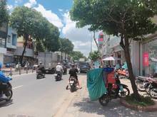 Hình ảnh BẤT NGỜ!! Đường Quang Trung, Gò Vấp 90m2 giá chỉ 3,7 tỷ còn tl