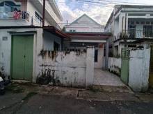 Hình ảnh 📢📢📢 Bán nhà cấp 4 phường Quang Vinh, Biên Hòa.