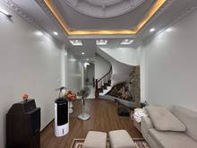 Hình ảnh LH: Quỳnh Chủ ngộp bán gấp nhà 1T1L Đường Nghĩa Thục, Quận 5, 940triệu