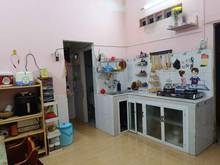 Hình ảnh Bán nhà  tại Đường Huỳnh Tấn Phát, Quận 7,  diện tích 70m2 chỉ 4××tỷ