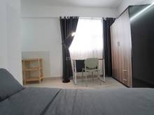 Hình ảnh Mb6623 nạp rút nhanh chóng Q7 studio full NT rộng thoáng, gần chợ Tân Quy tiện đi Q4 Q8