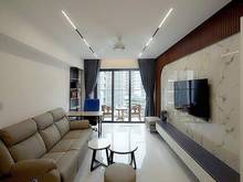 Hình ảnh GIÁ BAO SANG TÊN CH Flemington Tower Q11 76m2 2pn giá 1ty450 NTCB