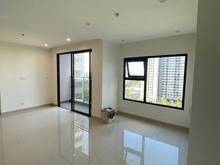 Hình ảnh Chủ Gửi bán lỗ Trang Chủ MB66.COM / Đăng Ký Tặng 66K Vinhomes Grand Park Q9  Căn 2PN + 69m2  Tầng tru