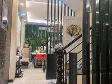 Hình ảnh Ly Dị Bán Nhà Trần Bình Trọng Q5,75m2/1,15 Tỷ-SHR- gần UBND-LH chị Thư