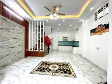 Hình ảnh LH: Quỳnh Chính chủ bán nhà đường 3/2 - 62m2, 1 tỷ 320triệu