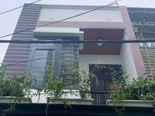 Hình ảnh Bán nhanh căn nhà đúc BTCT 2PN ngay Trung Tâm Đặng Hữu Phố Q2 1T385