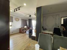 Hình ảnh Kẹt tiền cần ra đi Trang Chủ MB66.COM / Đăng Ký Tặng 66K Docklands q7  _95m2 đã có sổ hồng _2PN2WC
