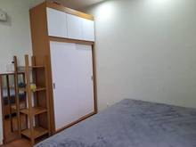 Hình ảnh HẠ GIÁ GẤP CH Topaz Home Q12 72m2 2pn giá chỉ 1ty085 sổ riêng