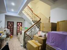 Hình ảnh NHÀ ĐƯỜNG NGUYỄN THỊ TÚ - MẶT TIỀN ĐƯỜNG SỐ 1 mt khu dân cư vĩnh lộc