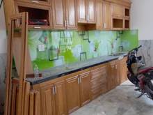 Hình ảnh Bán gấp nhà đường số 6 Bình Hưng Hòa B Bình Tân  hxh