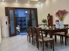 Hình ảnh LH: Quỳnh Chuyển Chỗ Ở Bán Gấp Nhà Đ.Bà Hạt, P.9, Q.10, 64m2, 895triệu