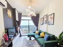 Hình ảnh Chính chủ cần bán Trang Chủ MB66.COM / Đăng Ký Tặng 66K Sky9 Q9 - Diện tích 63m2 gồm 2PN, 2 Wc - Tiện