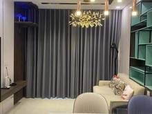 Hình ảnh Pháp lý rõ ràng CH Topia Garden Q9 79m2 2pn gía 1ty156 NTCB