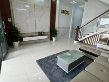 Hình ảnh Ra Bắc Bán Nhà Đỗ Xuân Hợp Q9,70m2/1,12 Tỷ-SHR- Gần UBND, LH chị Thư