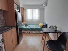 Hình ảnh Tôi có Trang Chủ MB66.COM / Đăng Ký Tặng 66K cần bán gấp Q11 CH The Everich I 80m2 2pn giá 1ty152