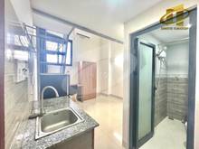 Hình ảnh Duplex rộng đầy đủ tiện nghi tại chợ Tân Mỹ, Quận 7