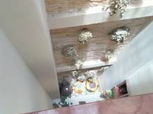 Hình ảnh Nhà đẹp long lanh khu dân cư Vĩnh Lộc  bình Tân