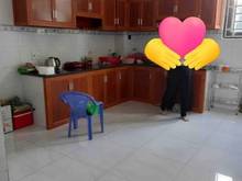 Hình ảnh Giá rẻ nhất khu vực mặt tiền đường vĩnh lộc