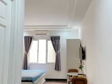 Hình ảnh Malila Apartment - Mb6623 nạp rút nhanh chóng dịch vụ cao cấp, nội khu Phú Mỹ Hưng, Quận 7