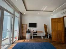 Hình ảnh Chạy tiền chữa bệnh,BÁN GẤP CH Hà Đô Riverside Q12 86m2 3pn giá 1ty550