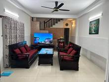 Hình ảnh LH: Quỳnh  Bán Gấp Nhà Đ.Vũ Tùng, P. 2, Q.Bình Thạnh, 64m2, 899Triệu