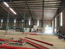Hình ảnh 🏗 Cho Thuê Xưởng 1500m2 - 4000m2 - 7000m2 xã Tân An, Vĩnh Cửu, Đồng N
