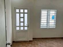 Hình ảnh Nhà bán chính chủ: ĐƯỜNG LƯƠNG VĂN CAN -39m2