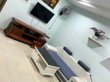 Hình ảnh Bán Mb6623 nạp rút nhanh chóng The ParkLand Quận 12 💍 Diện tích: 58m2 💍 Thiết kế : 2PN
