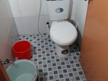 Hình ảnh Phòng giá rẻ 851/10A Hùnh Tấn Phát Phú Thuận